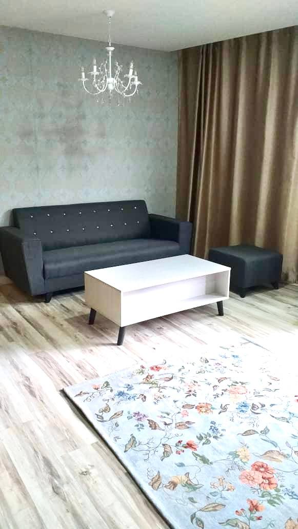 Perdana Exclusive Condo - photo 3