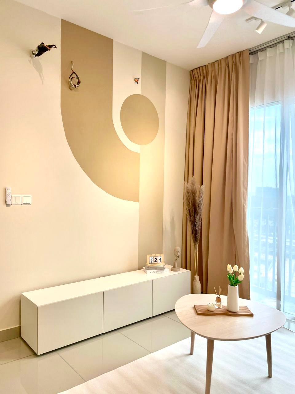 Plaza Kelana Jaya - photo 3
