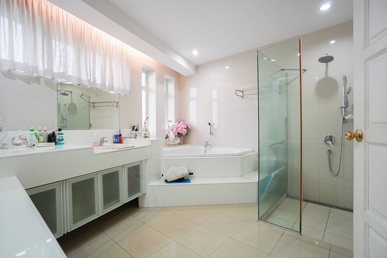 BUNGALOW SS19 SUBANG JAYA - photo 4