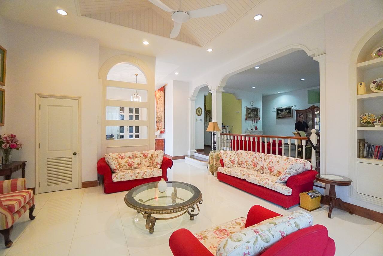 BUNGALOW SS19 SUBANG JAYA - photo 11