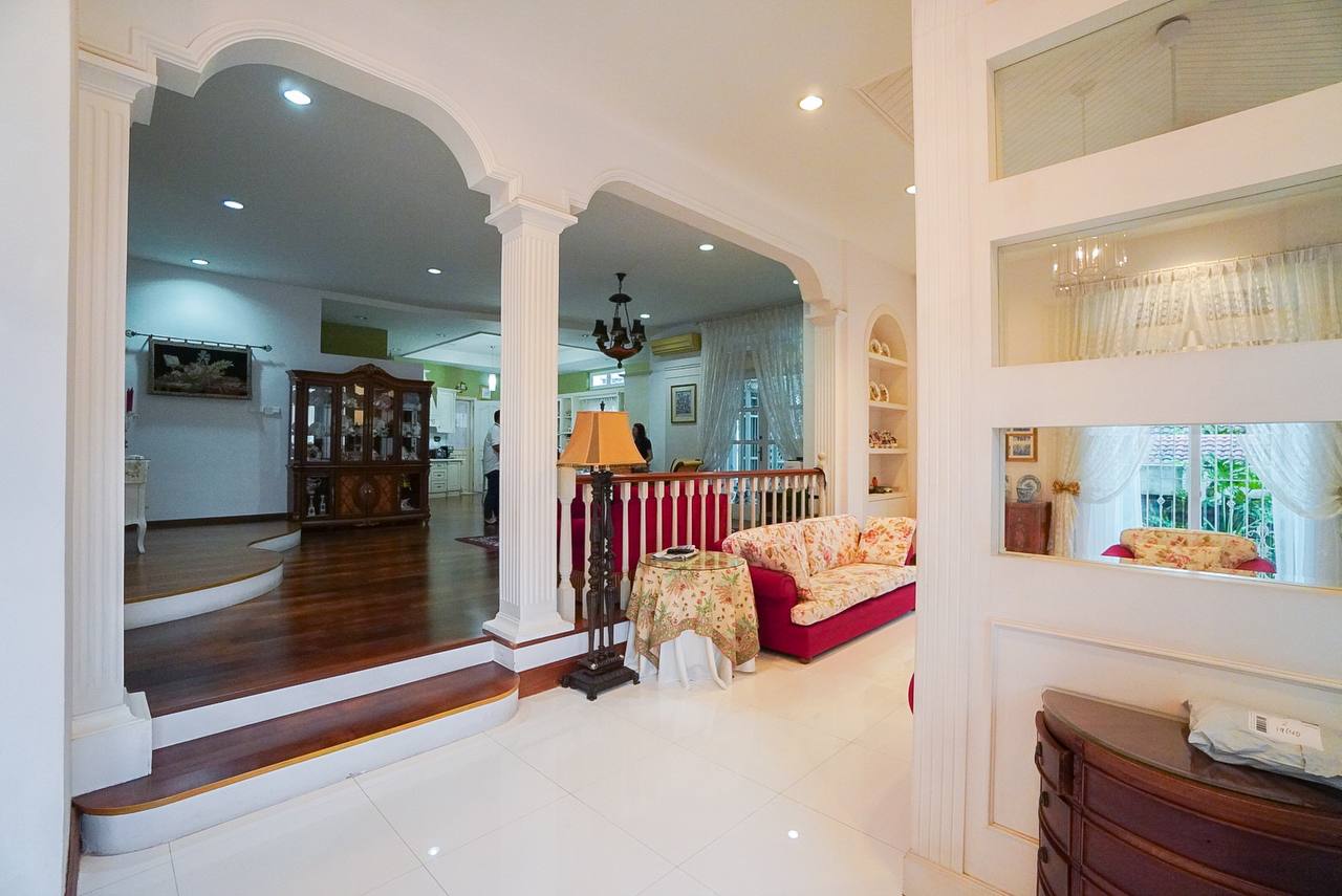 BUNGALOW SS19 SUBANG JAYA - photo 12