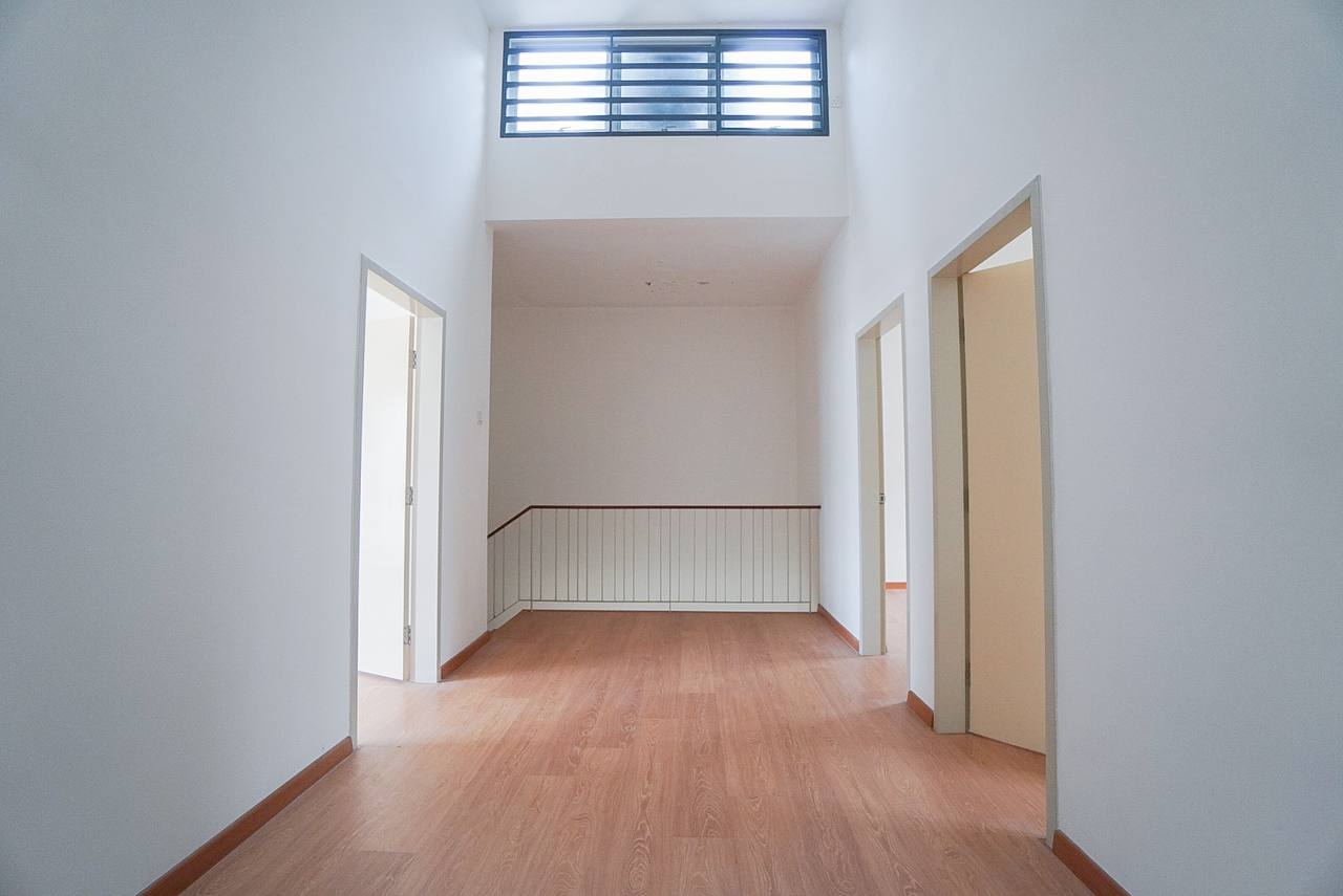 2 STOREY TERRACE ALBURY 2 MAHKOTA HILLS, LENGGENG - photo 8