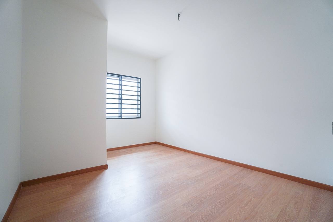 2 STOREY TERRACE ALBURY 2 MAHKOTA HILLS, LENGGENG - photo 12