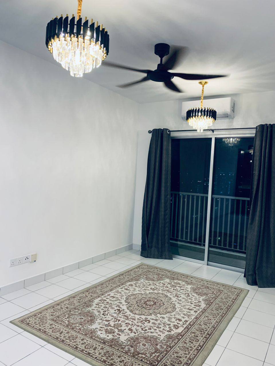 Kiara Kasih - photo 2