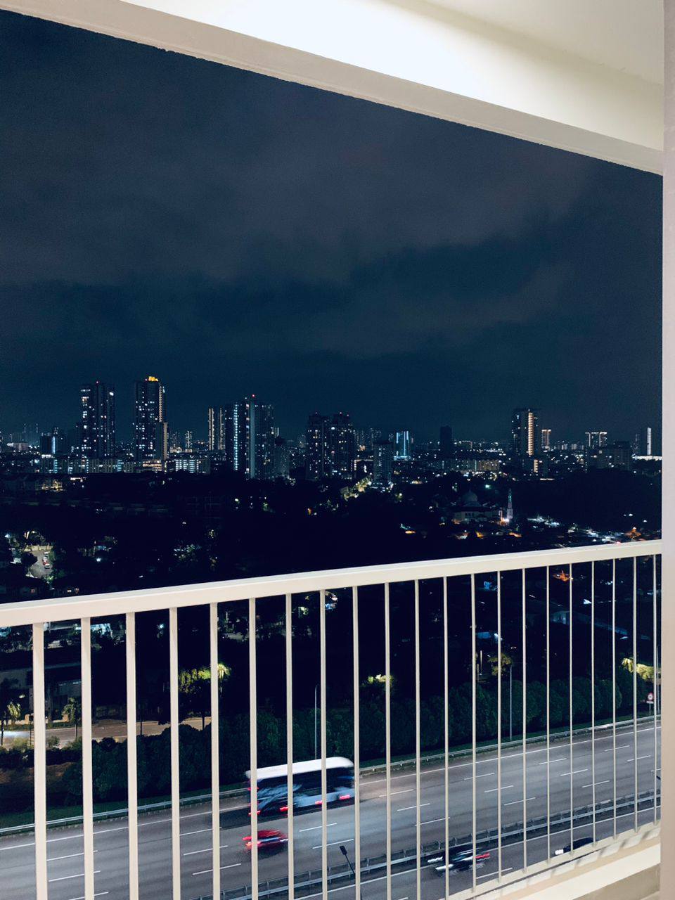 Kiara Kasih - photo 6