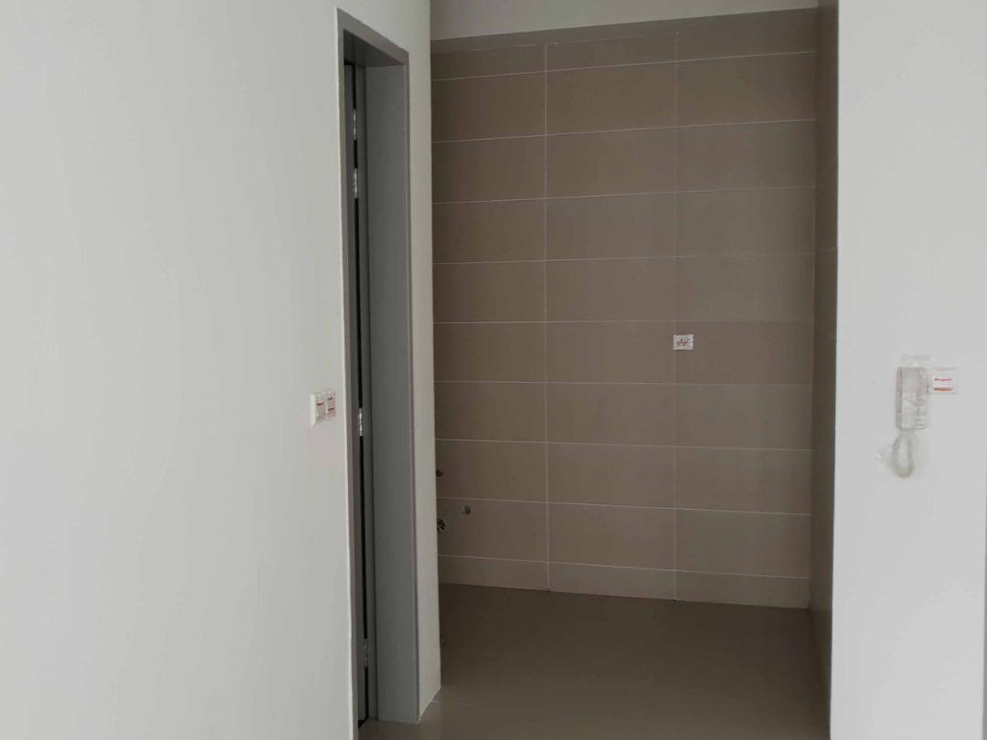 The Nest Residence - photo 2