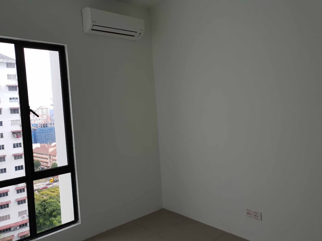 The Nest Residence - photo 5