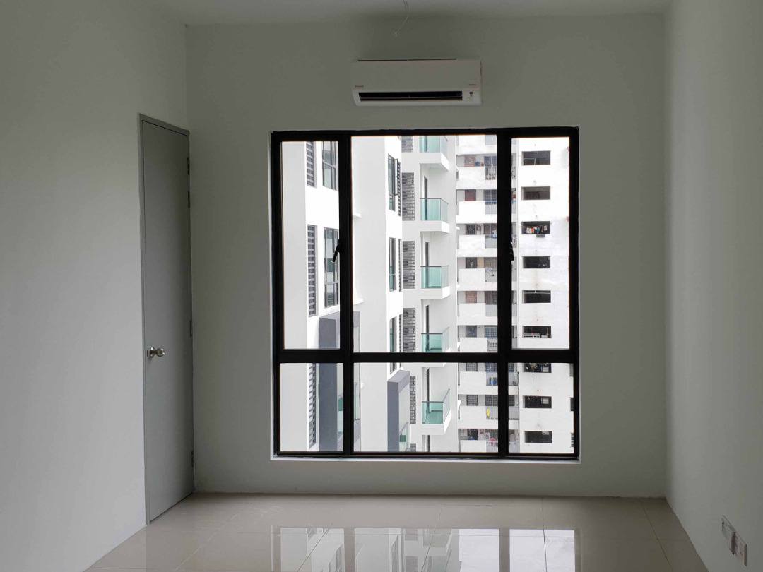 The Nest Residence - photo 8