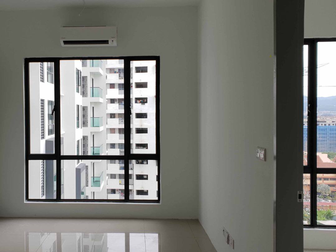 The Nest Residence - photo 9