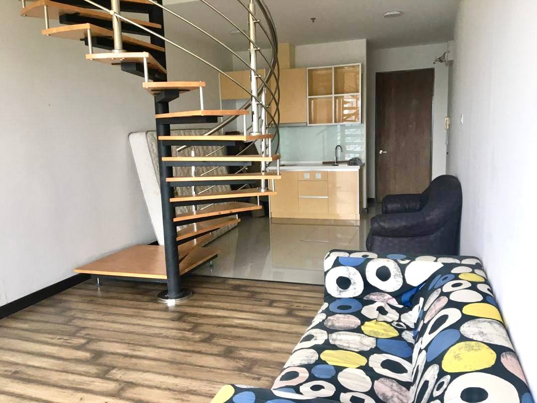 Sphere Damansara - photo 2