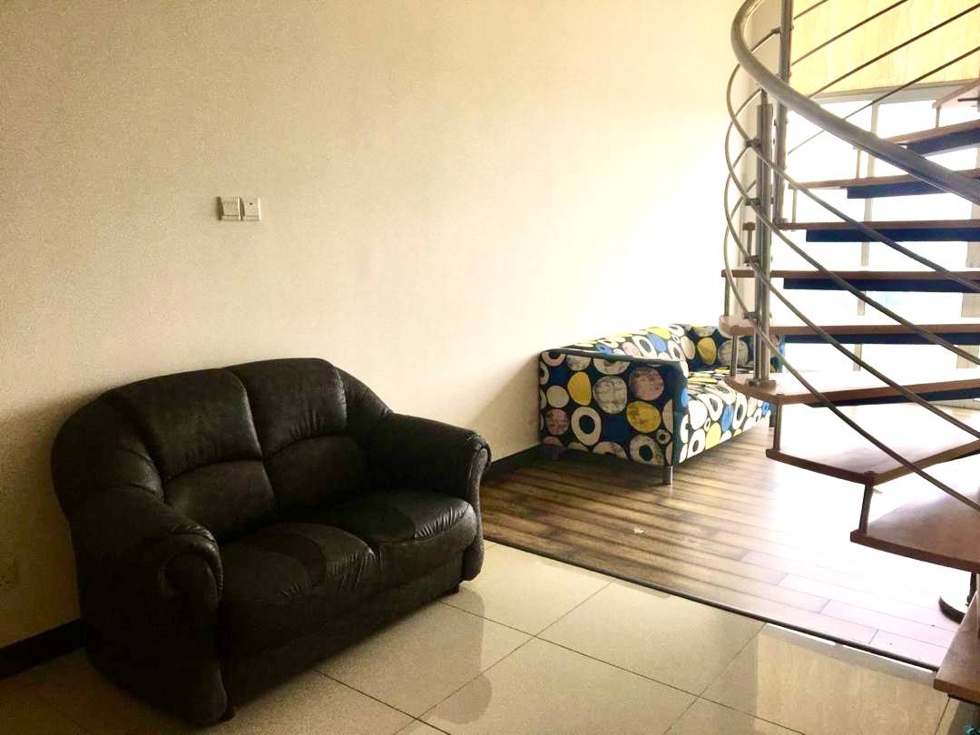 Sphere Damansara - photo 3