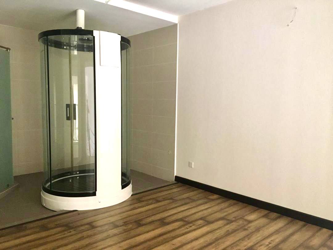 Sphere Damansara - photo 4