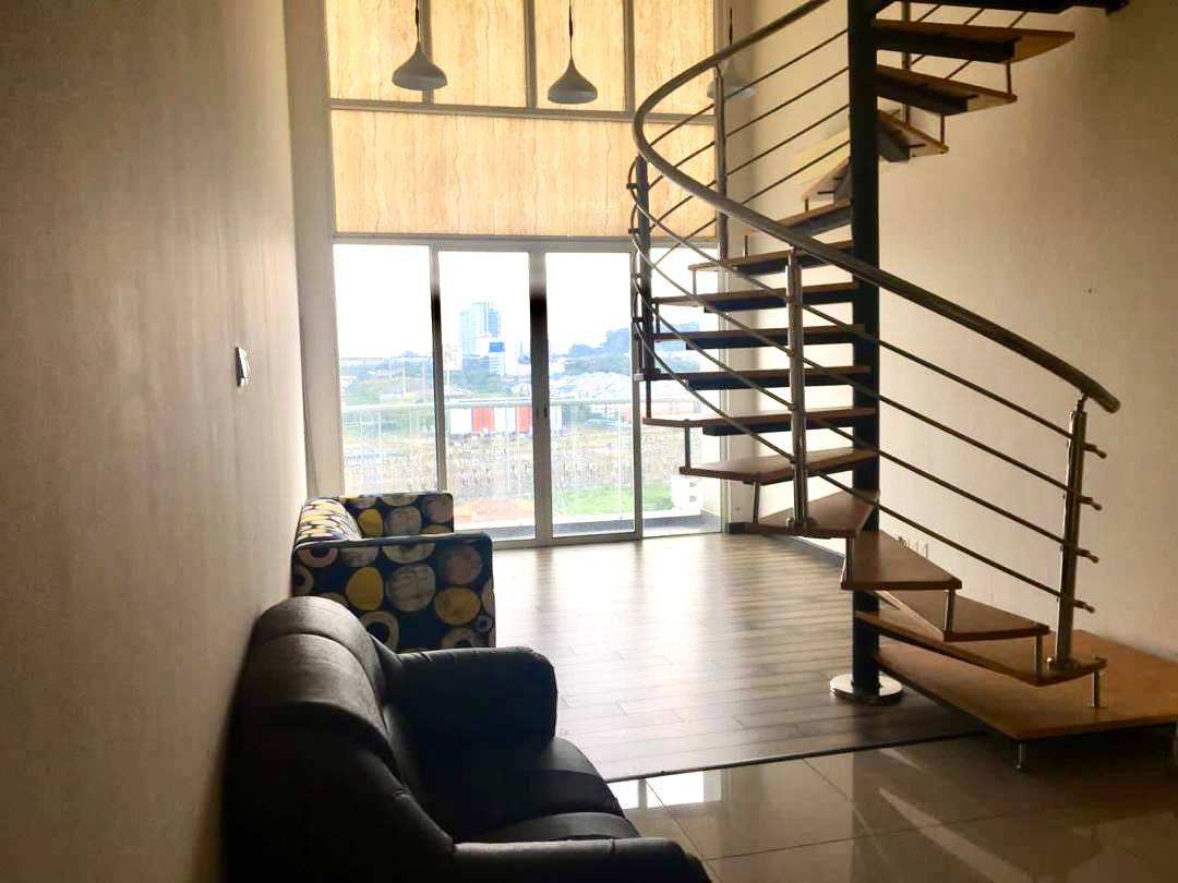 Sphere Damansara - photo 9