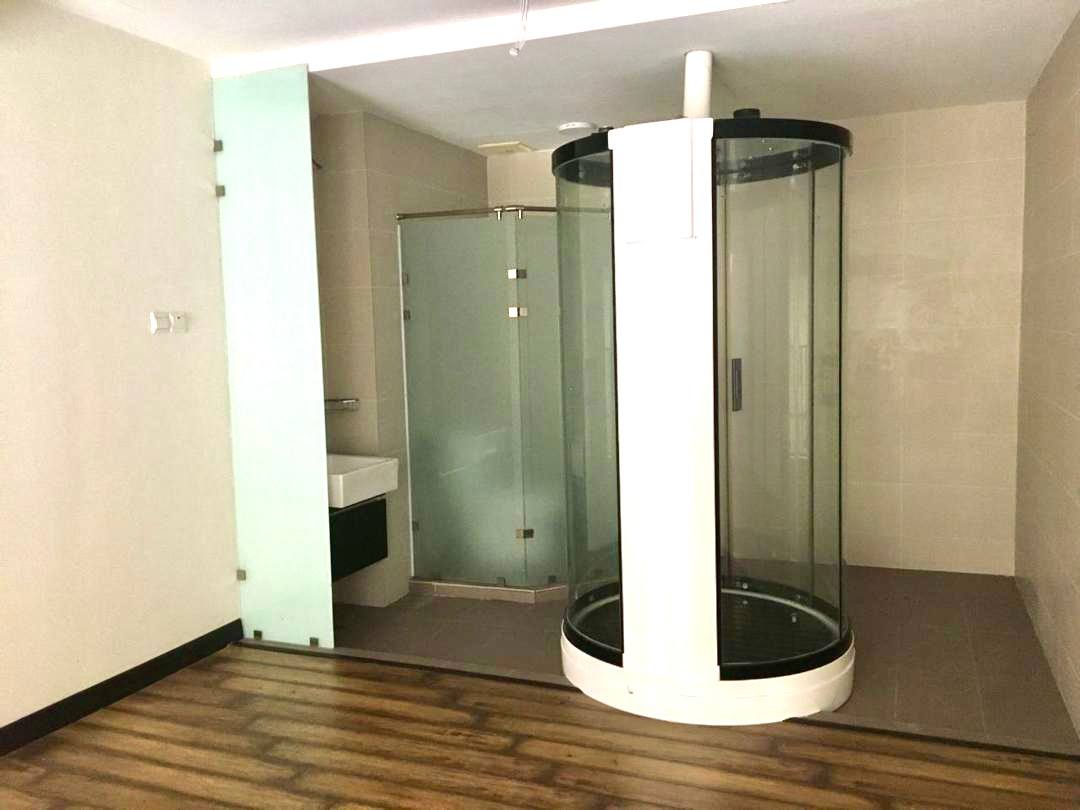 Sphere Damansara - photo 10