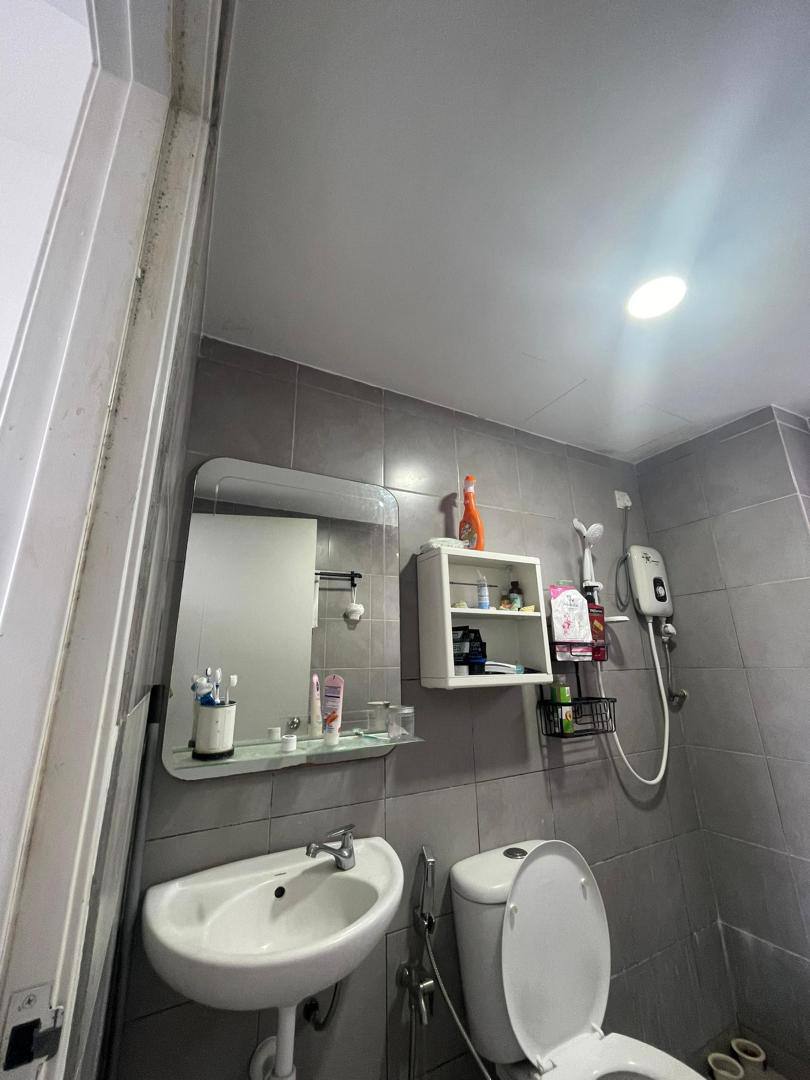 Enesta, Kepong - photo 5