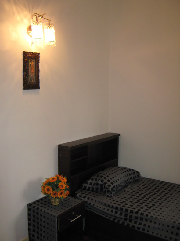 Sunway Sutera Condominium - photo 2
