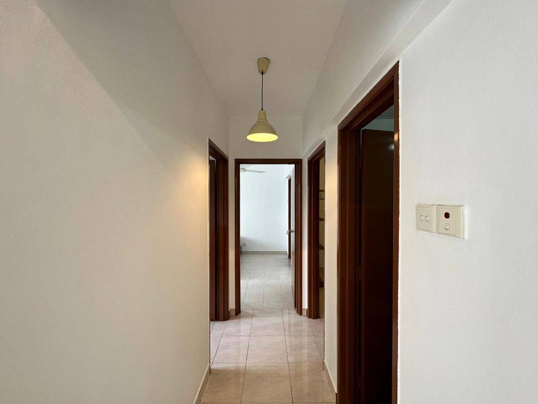 Anggun Puri Condominium - photo 8
