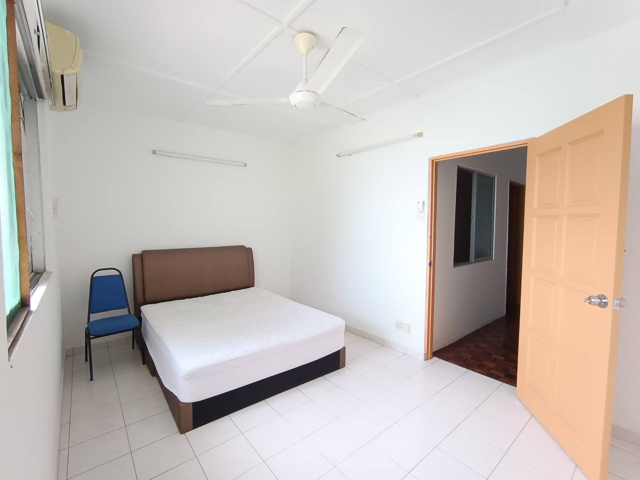 PJ SS 26 Taman Mayang Jaya - photo 4
