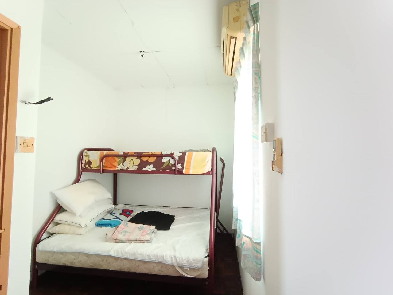 PJ SS 26 Taman Mayang Jaya - photo 5