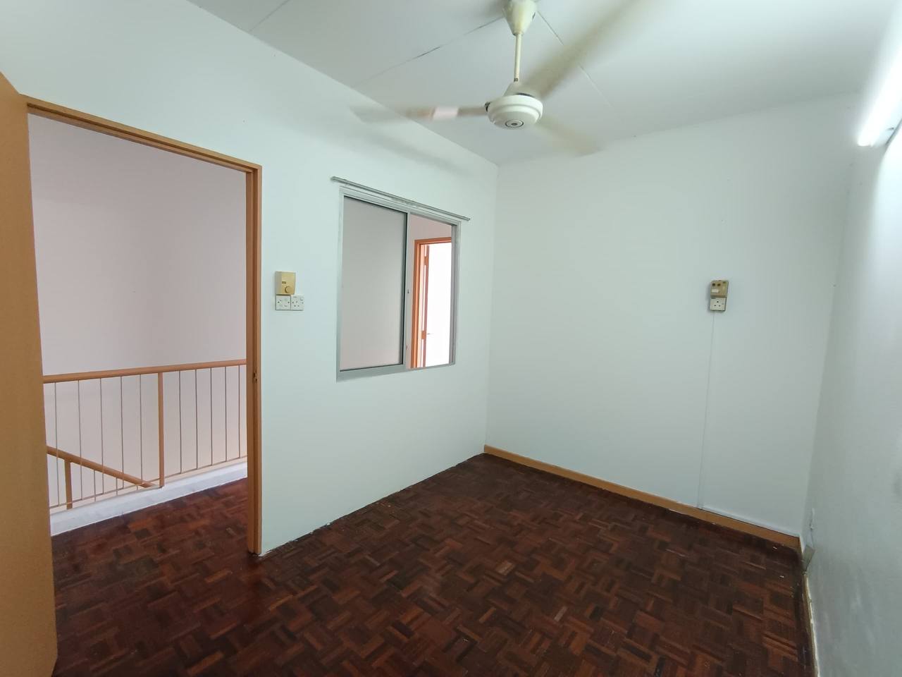 PJ SS 26 Taman Mayang Jaya - photo 6