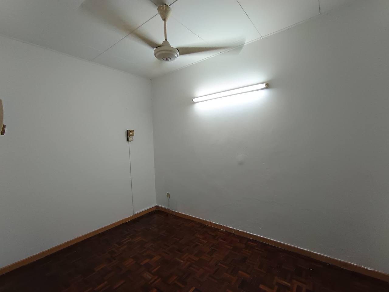 PJ SS 26 Taman Mayang Jaya - photo 7