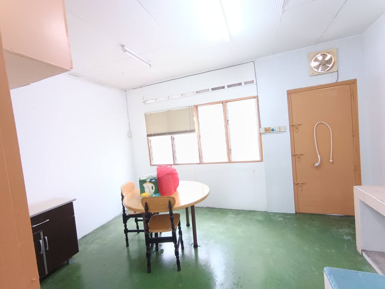 PJ SS 26 Taman Mayang Jaya - photo 10