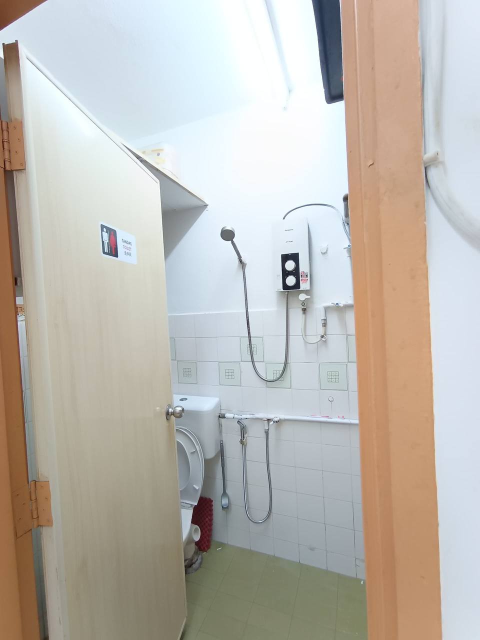 PJ SS 26 Taman Mayang Jaya - photo 11