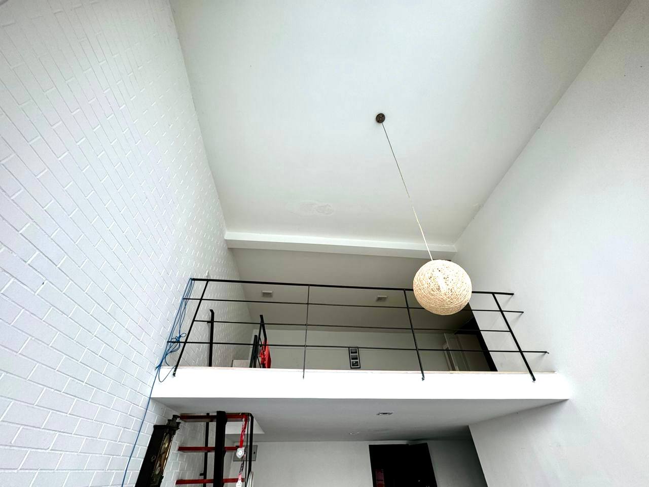 Empire Damansara - photo 3