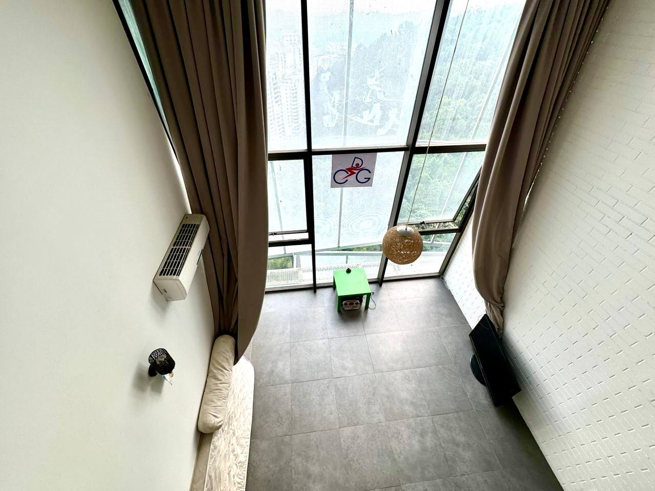 Empire Damansara - photo 4