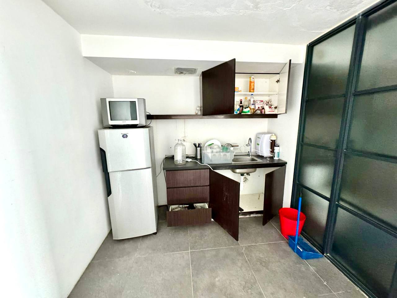 Empire Damansara - photo 5