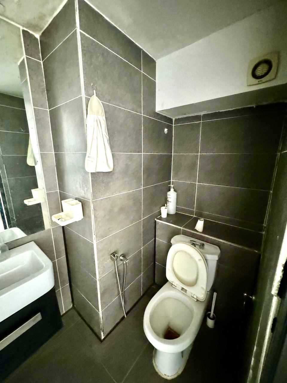 Empire Damansara - photo 7