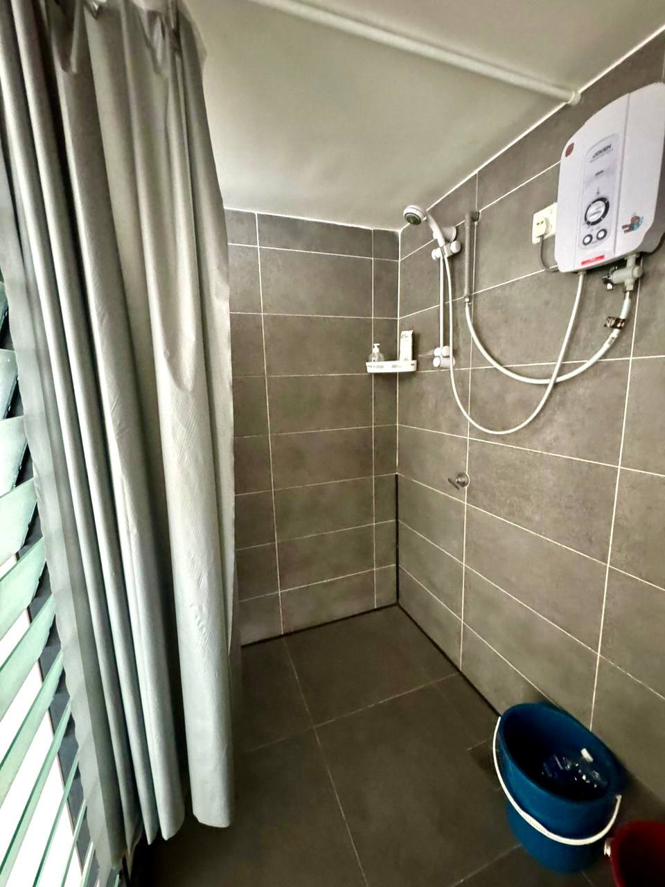 Empire Damansara - photo 8