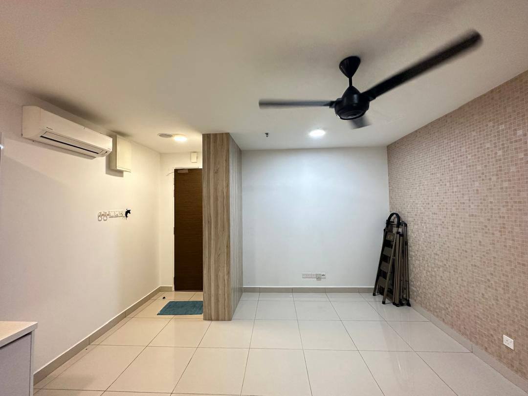 H2O Residences - photo 3