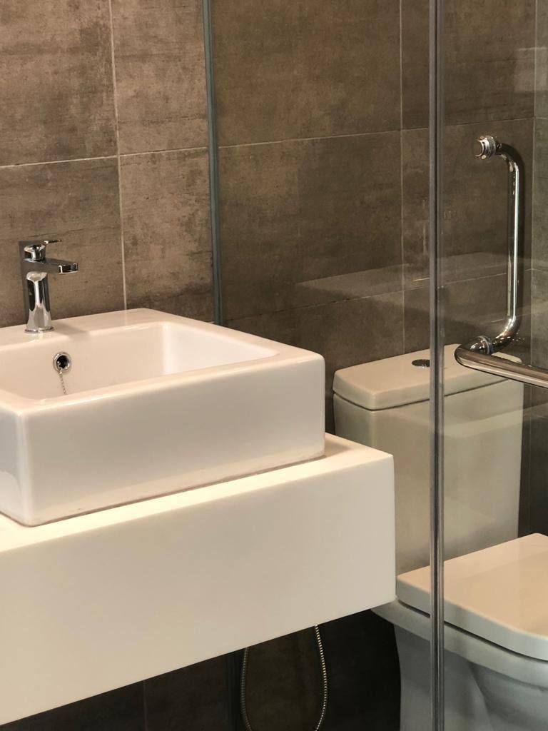 H2O Residences - photo 4