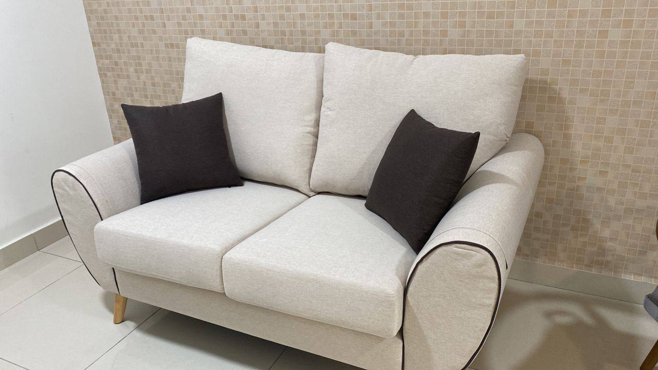 H2O Residences - photo 6