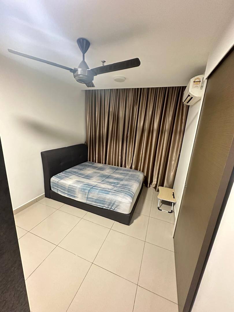 H2O Residences - photo 8