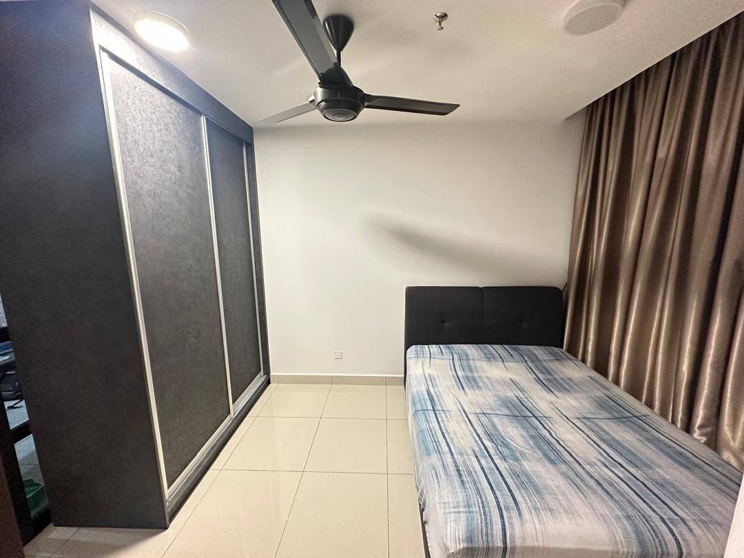 H2O Residences - photo 9