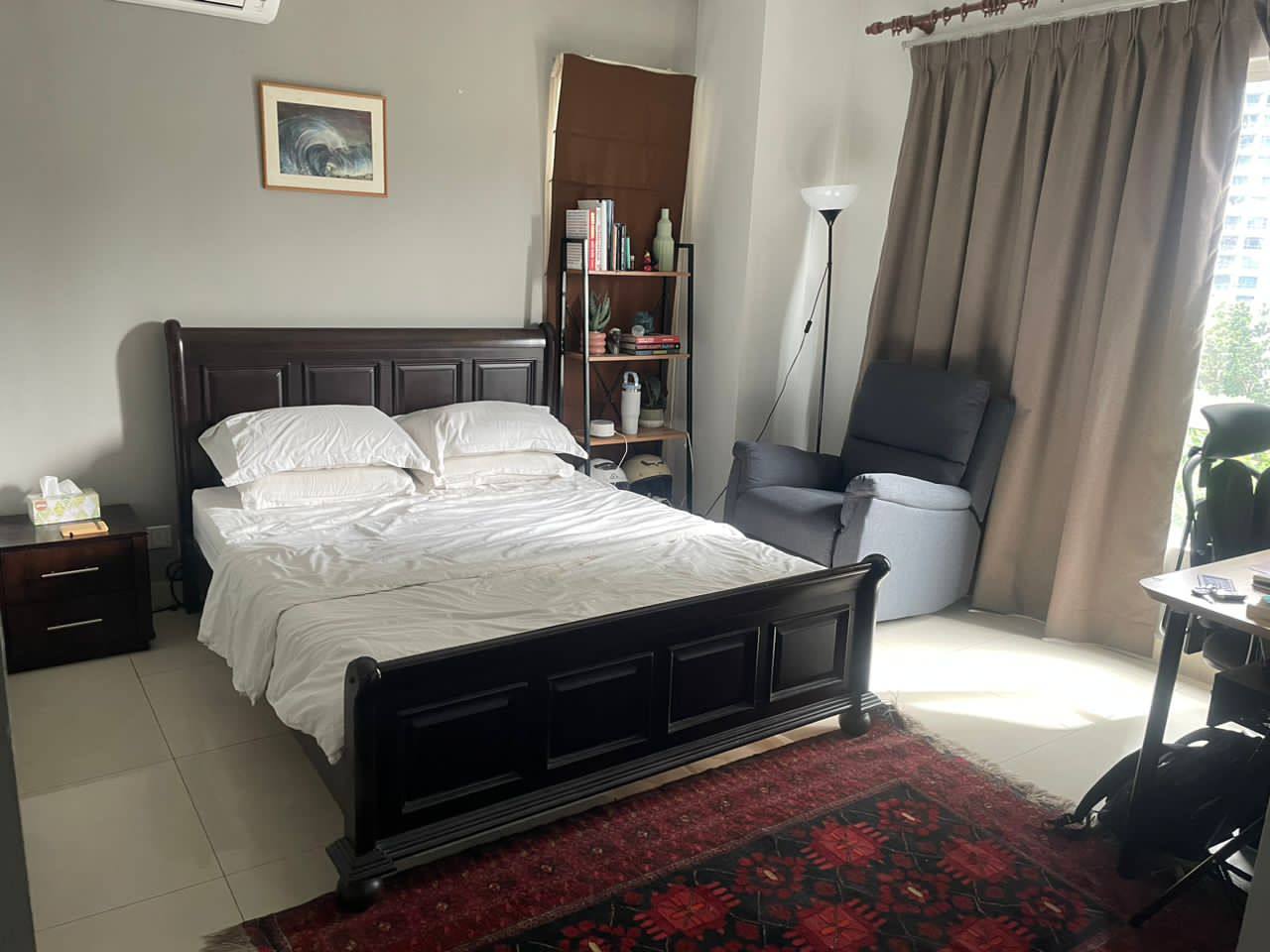 Hartamas Regency II - photo 6