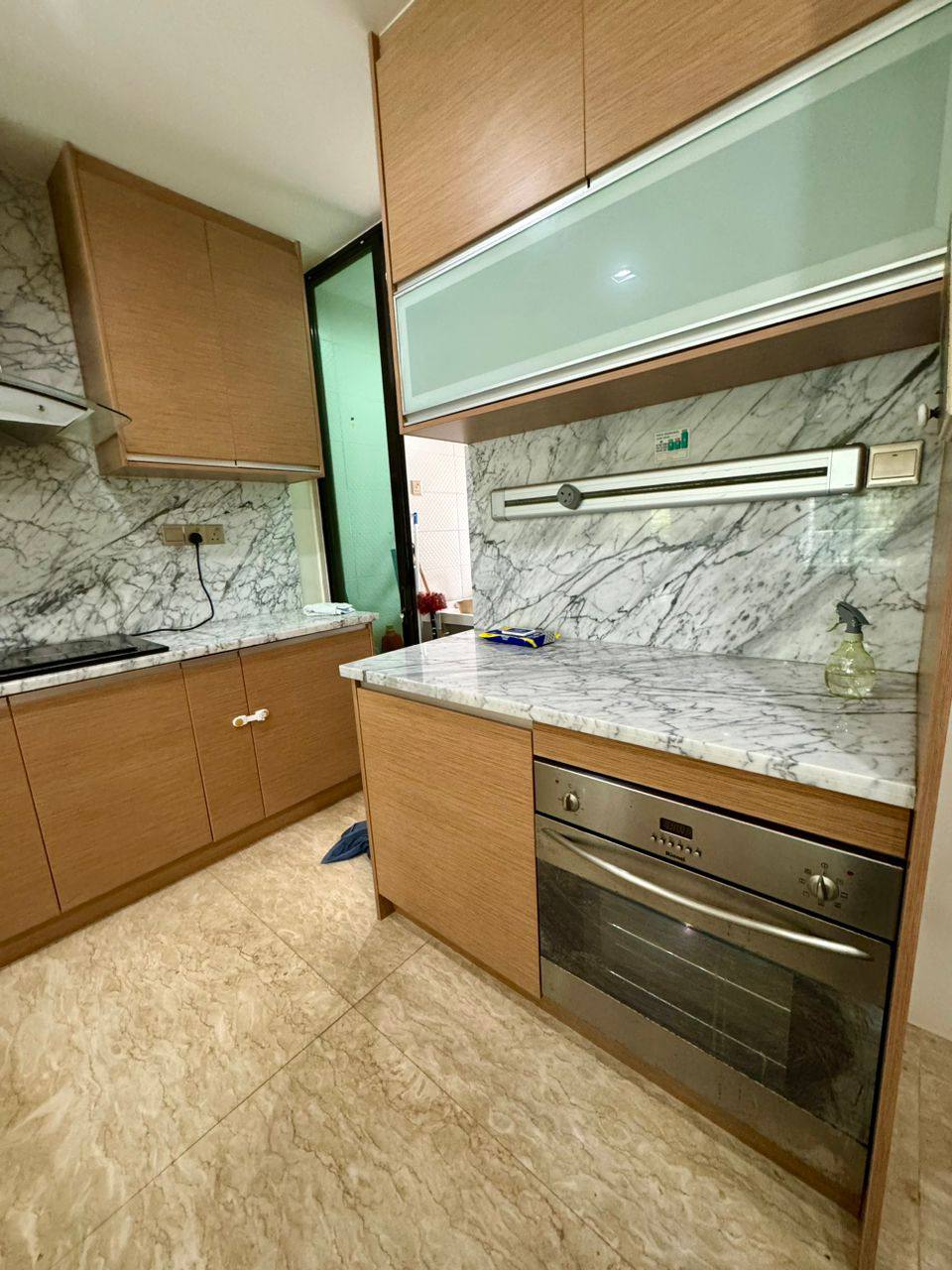 Sri Alam Condominium - photo 5