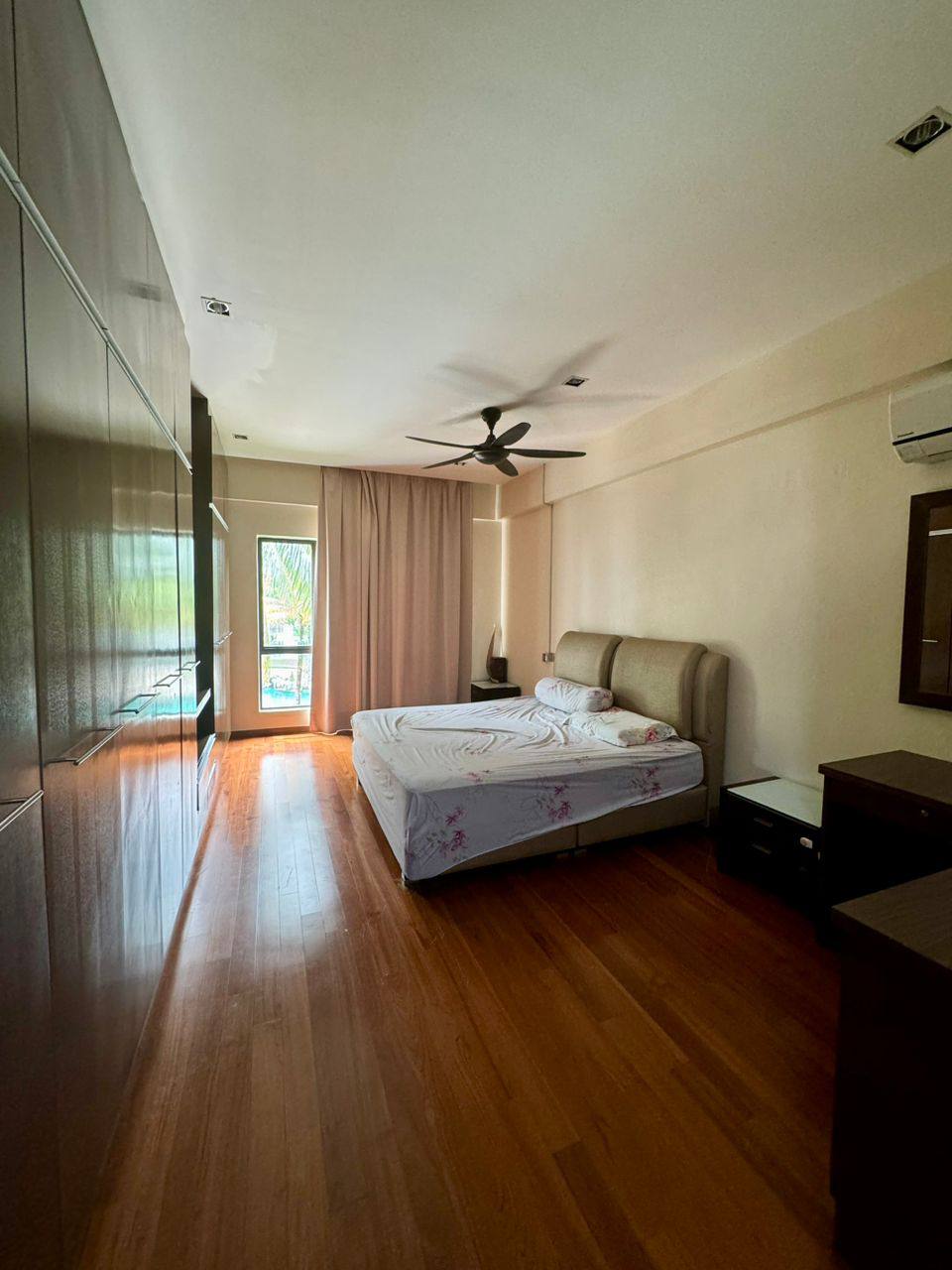 Sri Alam Condominium - photo 7