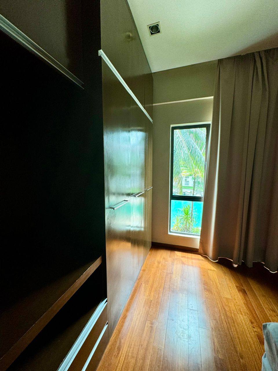 Sri Alam Condominium - photo 9