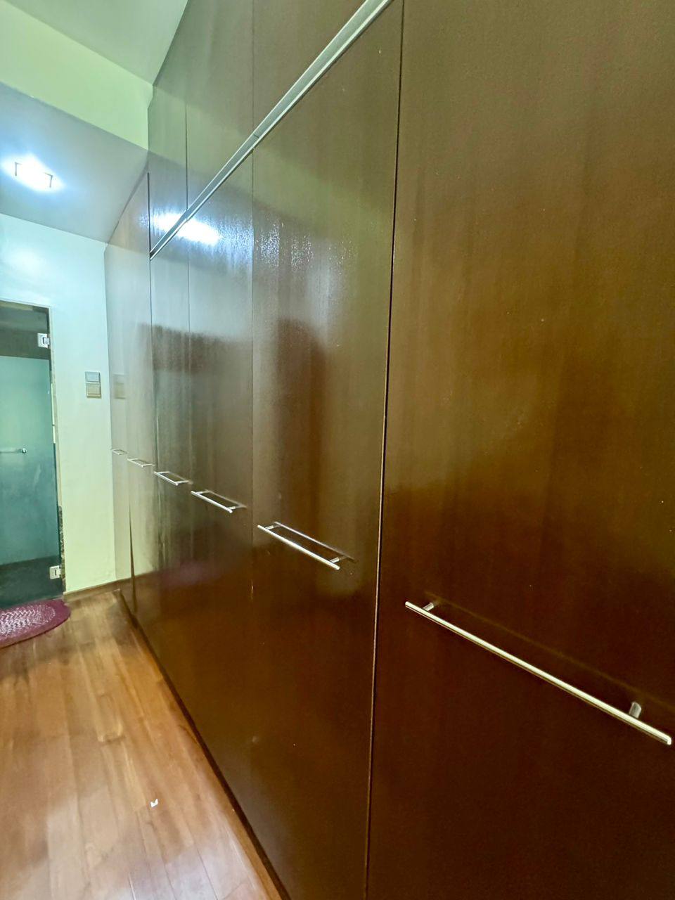 Sri Alam Condominium - photo 10
