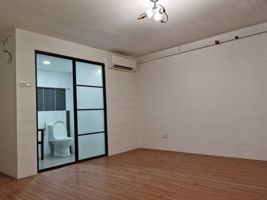Empire City SOHO - photo 5