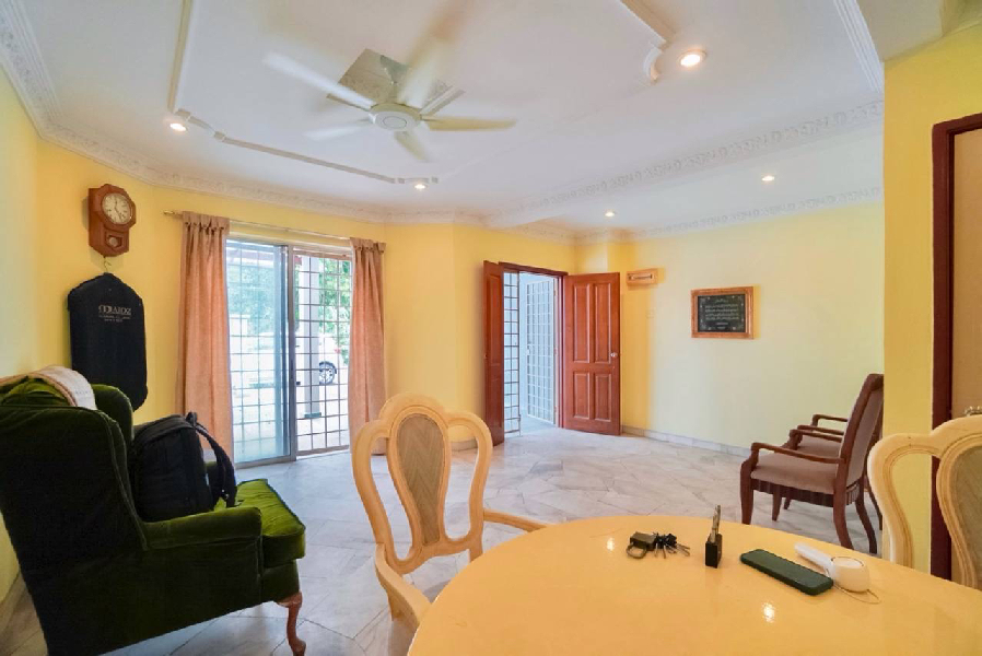 2 STOREY SAUJANA IMPIAN, KAJANG IMPIAN SETIA - photo 6