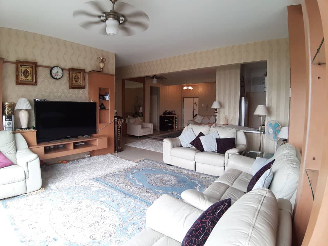 Fully Furnished And Affordable East Lake Residence - photo 4