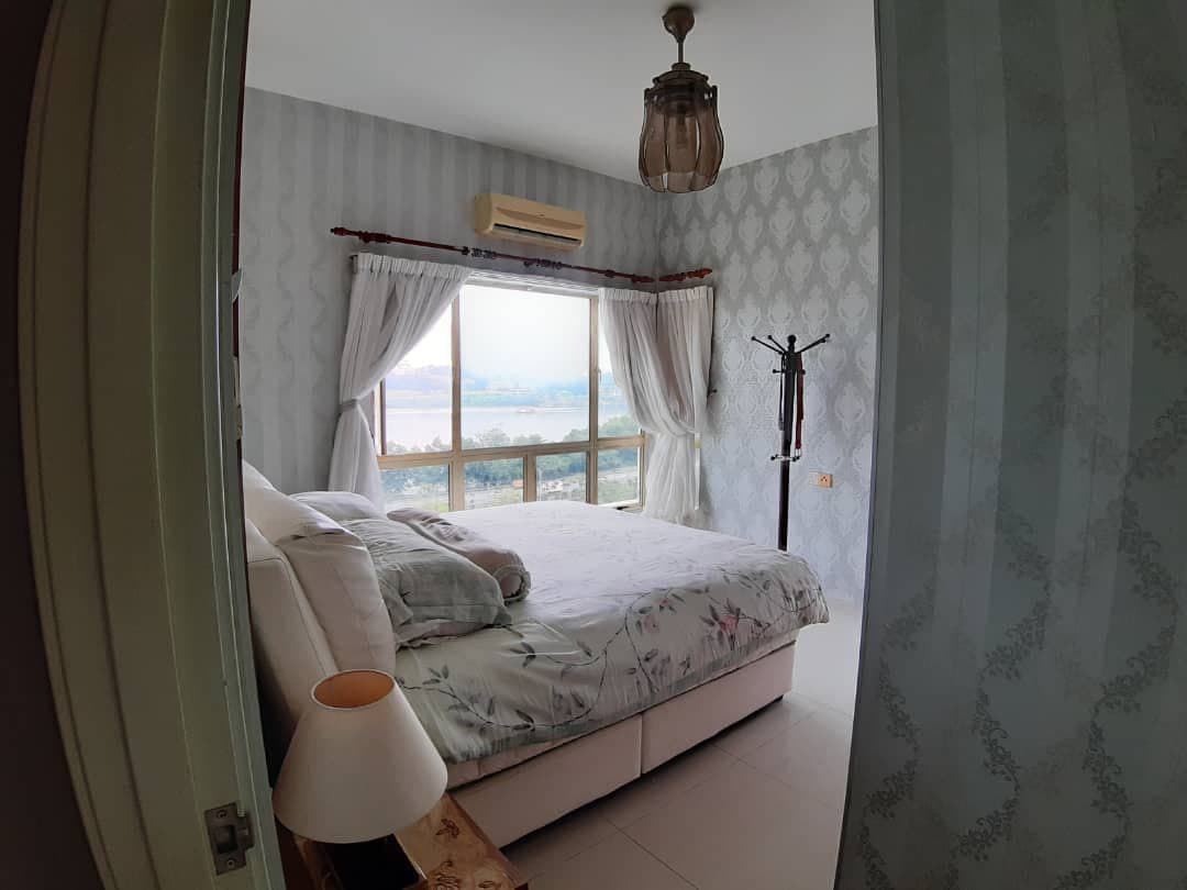 Fully Furnished And Affordable East Lake Residence - photo 7