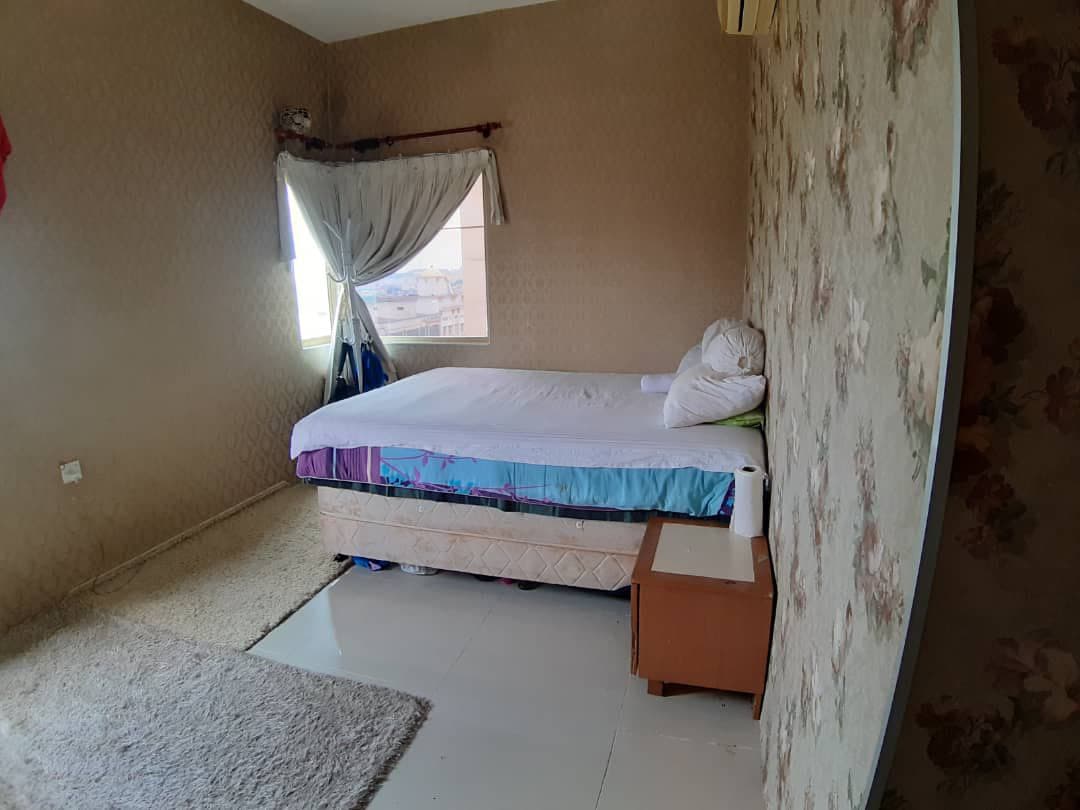 Fully Furnished And Affordable East Lake Residence - photo 9