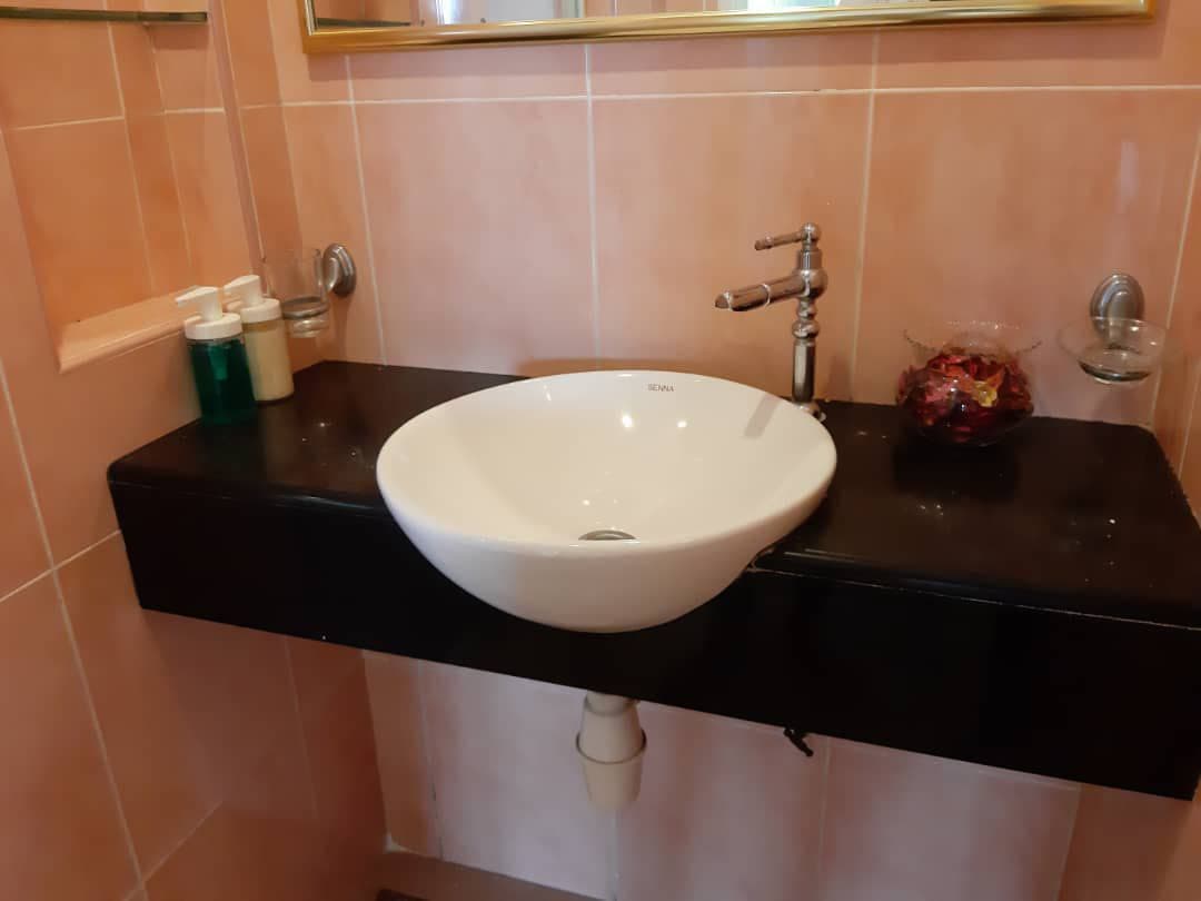 Fully Furnished And Affordable East Lake Residence - photo 10