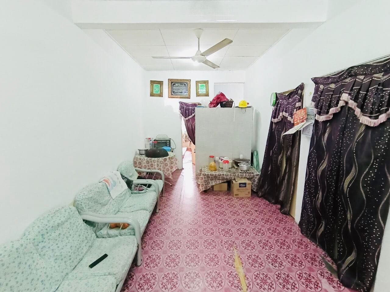 Single Storey Terrace House,Bandar Mahkota Banting - photo 2