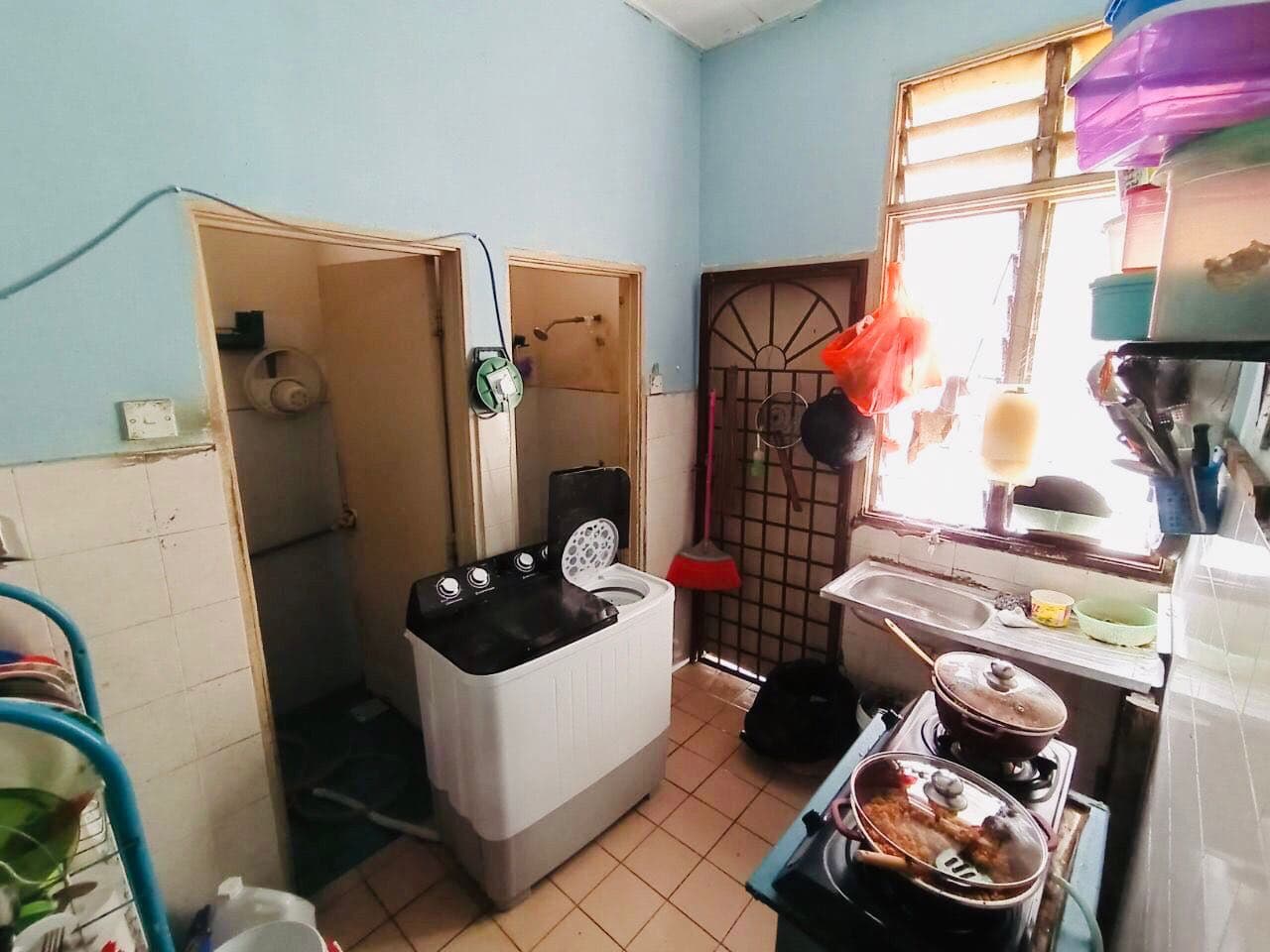 Single Storey Terrace House,Bandar Mahkota Banting - photo 3